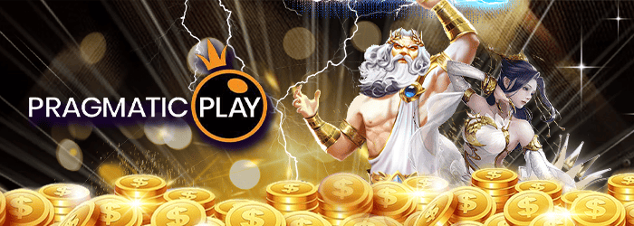 Pragmatic play slot by XSTAR168